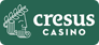 Jouer sur le Casino Cresus