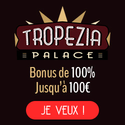 Casino Tropezia - 250x250
