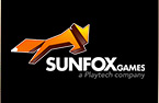 Machines à sous Sunfox Games