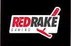 Machines à sous  Red Rake Gaming