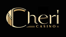 Cheri Casino