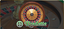 Jouer à la French Roulette Play'n GO