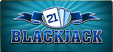 Jouer au Blackjack 21 de Playson