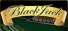 Play now to the Betsoft's online Blackjack