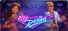 Reel Desire online Slot