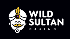 Casino Wild Sultan